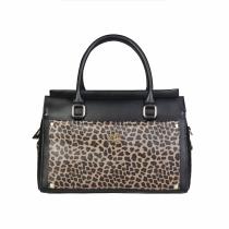 Cavalli Class, Taschen