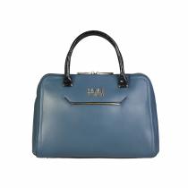 Cavalli Class, Taschen