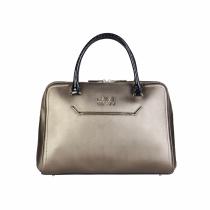 Cavalli Class, Taschen