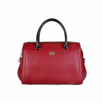 Cavalli Class, Taschen