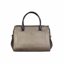 Cavalli Class, Taschen