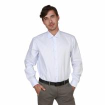 Trussardi, Риза с дълъг ръкав