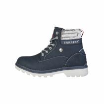 Carrera Jeans Дамски Зимни Боти