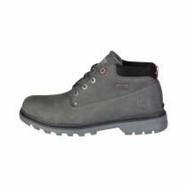 Carrera Jeans, Ботуши