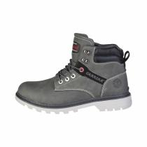 Carrera Jeans, Ботуши
