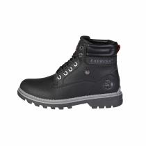 Carrera Jeans, Ботуши