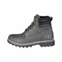 Carrera Jeans, Ботуши