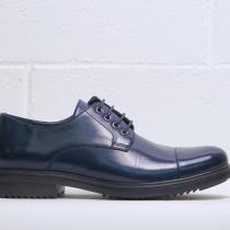 Duca Di Morrone Мъжки Обувки С Връзки