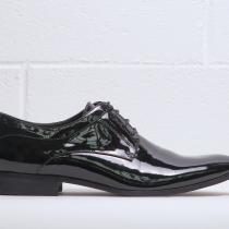 Duca Di Morrone Мъжки Обувки