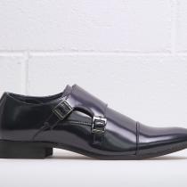 Duca Di Morrone Мъжки Обувки