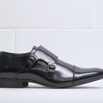Duca Di Morrone Мъжки Обувки