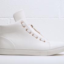 Duca Di Morrone Мъжки Спортни Обувки