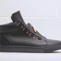 Duca Di Morrone Мъжки Спортни Обувки