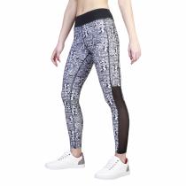 Elle Sport Спортен Дамски Клин
