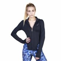 Elle Sport, Sweatshirts