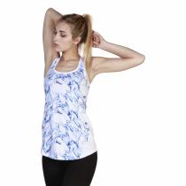Elle Sport Дамски Спортен Топ