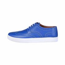 Pierre Cardin Мъжки Обувки