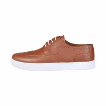 Pierre Cardin Мъжки Обувки