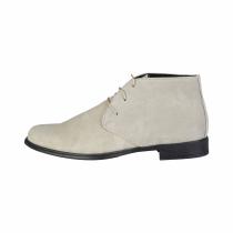 Pierre Cardin Мъжки Объвки