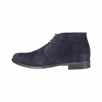 Pierre Cardin Мъжки Обувки С Връзки