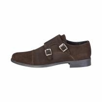 Pierre Cardin Man Мъки Обувки С Две Катарами