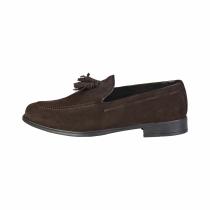 Pierre Cardin Мъжки Мокасини