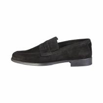 Pierre Cardin Мъжки Мокасини