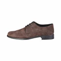 Pierre Cardin Мъжки Обувки С Връзки