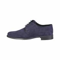 Pierre Cardin Мъжки Обувки С Връзки