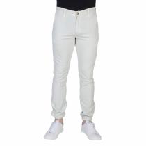 Carrera Jeans, Дънки