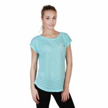 Elle Sport, T Shirts