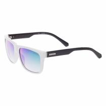 Guess Sonnenbrille Herren