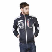Geographical Norway Мъжко Яке