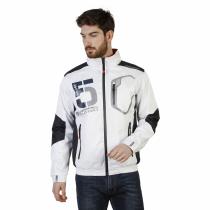 Geographical Norway Мъжко Яке