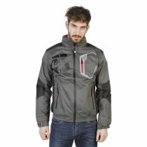 Geographical Norway Мъжко Яке