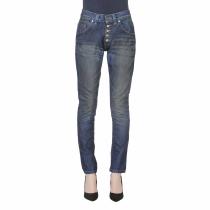 Carrera Jeans, Дънки