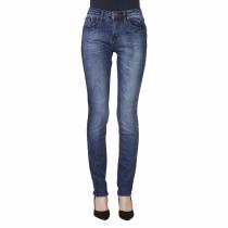 Carrera Jeans, Дънки