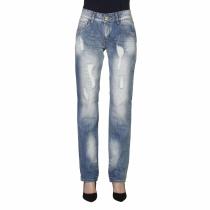 Carrera Jeans, Дънки