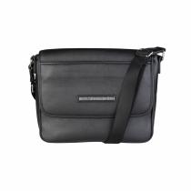 Trussardi, Чанти