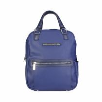 Trussardi, Чанти