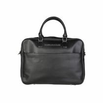 Trussardi, Τσάντες