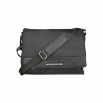 Trussardi, Taschen