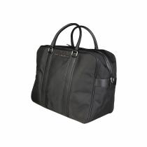 Trussardi, Чанти