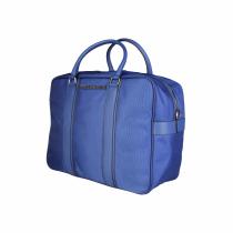 Trussardi, Чанти