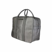Trussardi, Чанти