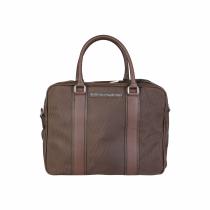 Trussardi, Чанти