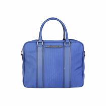 Trussardi, Чанти