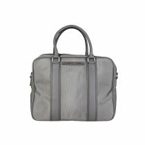 Trussardi Мъжка Чанта