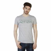 Trussardi Herren T-Shirt