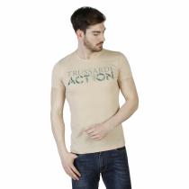 Trussardi Herren T-Shirt